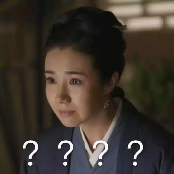 冯绍峰赵丽颖是知否开始的吗,赵丽颖吴磊快乐的源泉