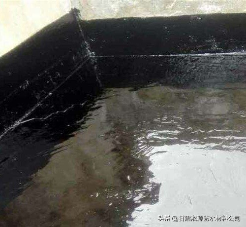 合成高分子的基本方法笔记,合成高分子的基本方法视频