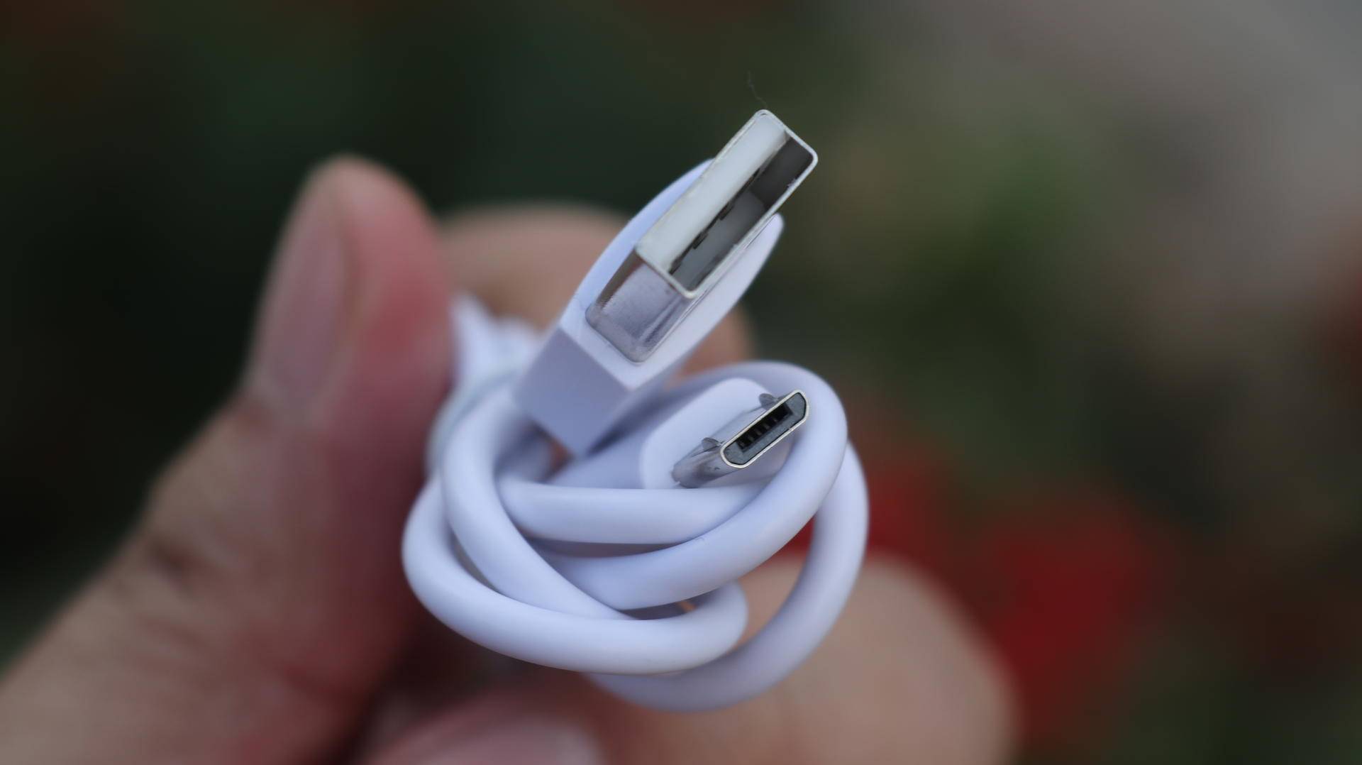 效果最好的颈椎按摩仪,颈椎按摩仪效果