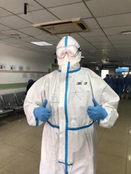 误入武汉的大连小伙火的视频,误入武汉的大连小伙抖音号