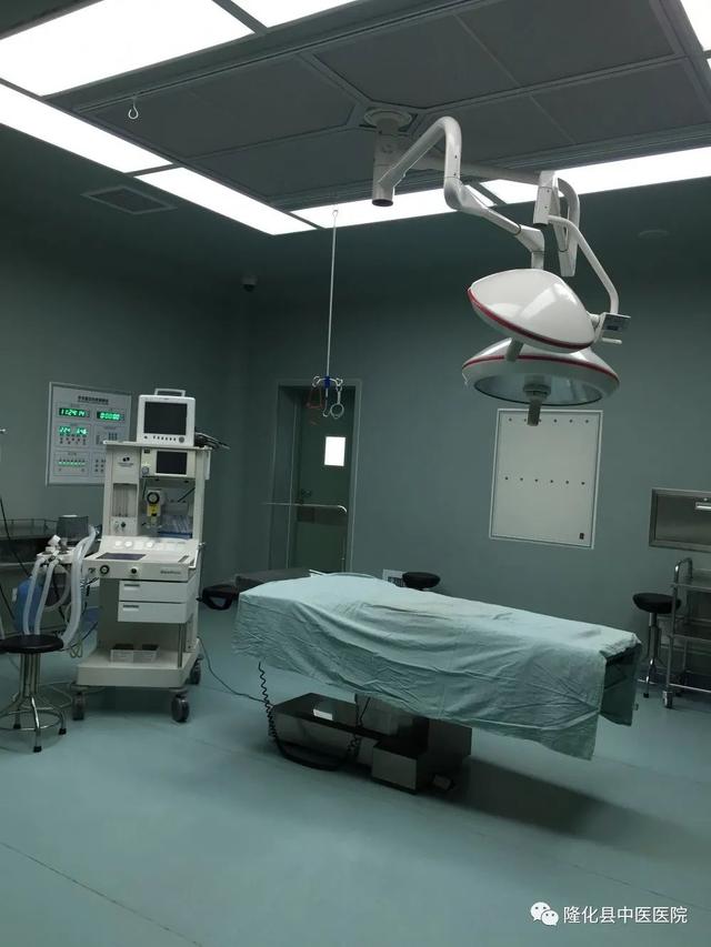 疫情防控和医疗服务两手抓—承德市—隆化县中医院肛肠脾胃病科再添直肠排便造影新技术，填补隆化县空白！