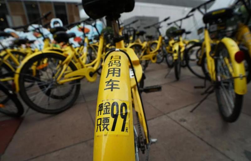 微商和代购最新规定,代购微商被整治