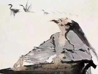 世说新语广陵绝响作品分析,广陵绝响文章注音