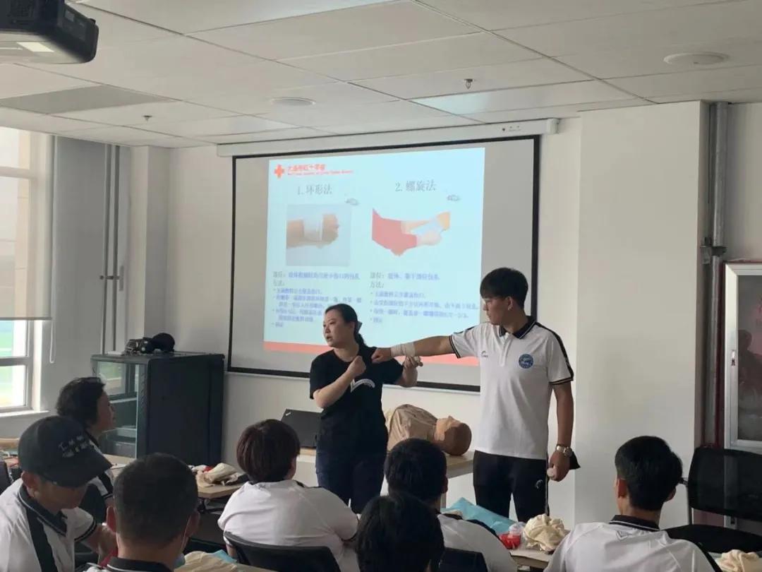 体育赛事疫情防控工作方案,对体育赛事安保的对策建议