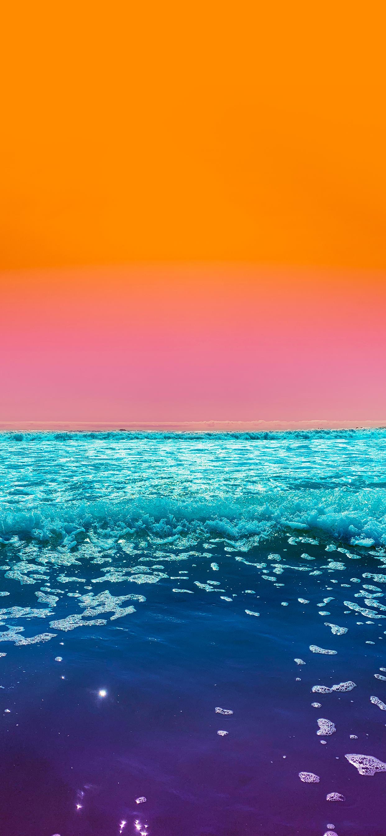 小豹子壁纸可爱图片,小豹壁纸