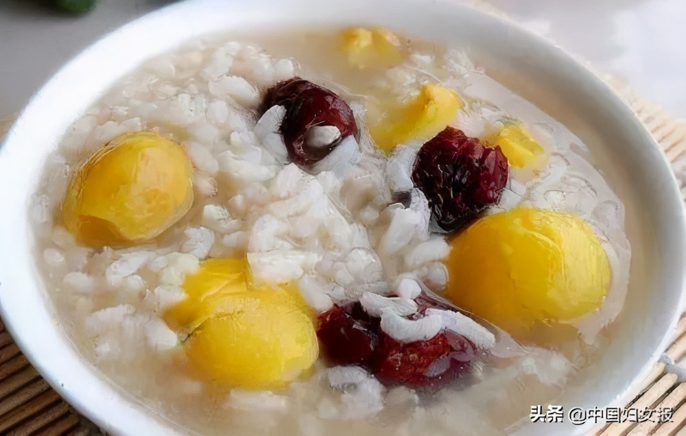 食用板栗胃出血的原因,板栗吃多了胃里烧得慌怎么办