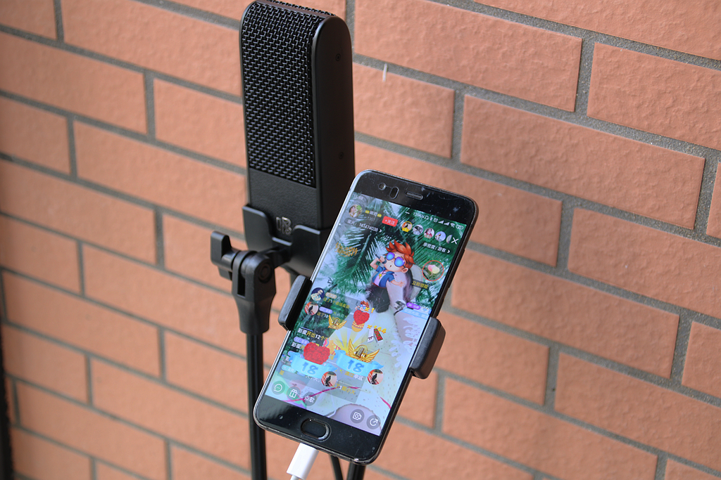 唱吧k10声卡套装有混响效果吗,唱吧k10声卡什么档次