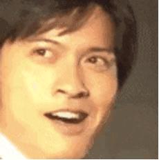 被罚吹了3瓶啤酒，因为我的创业复盘没做好