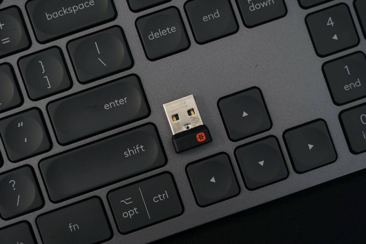 超薄键盘好吗,超薄键盘nice