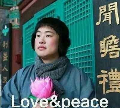 油痘肌改善养肤,油痘肌的最佳治疗方法