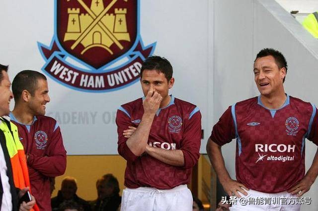 他山之石教育感悟,他山之石的新教育故事