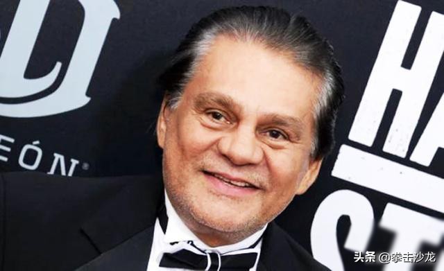 柯林斯生涯最高分,柯林斯拳击手金腰带