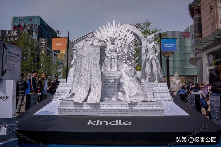 亚马逊和解以后还是收到缺席邮件,亚马逊与中国