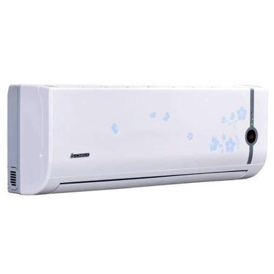 志高空调目前现状,志高空调为什么输给格力