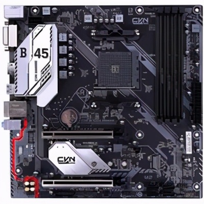 人均三千三宿舍里面开网吧——11.11装机指南