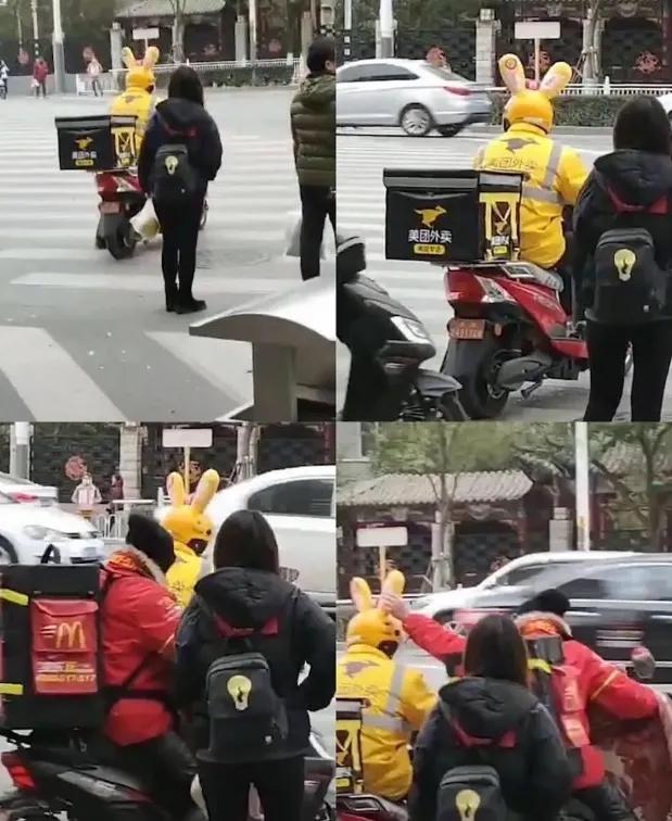 小程序外卖私域运营方法和技巧,外卖怎么做私域流量