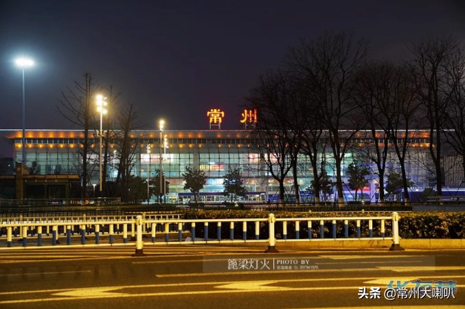 常州人到底好不好,常州人素质怎么样