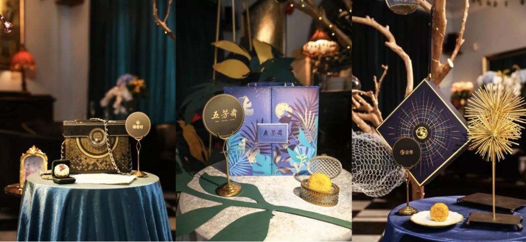 月饼：没有我拿不下来的IP