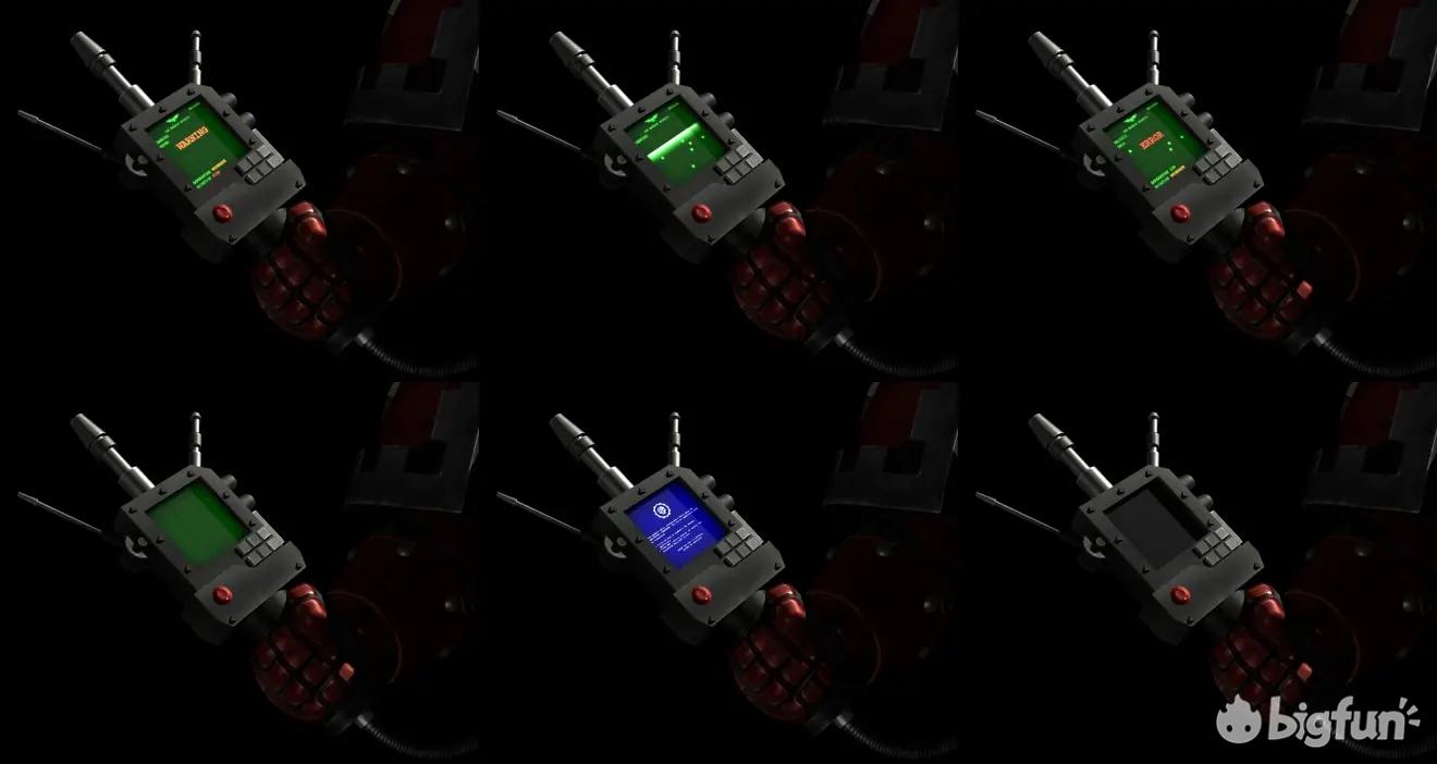 明日方舟灰雾迷境,明日方舟灰蕈迷境数据统计