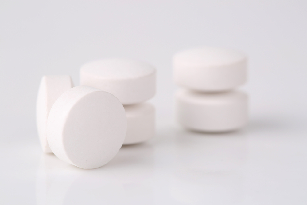 倍他乐克与硝苯地平联用好处多!但要注意:这些人不能用!