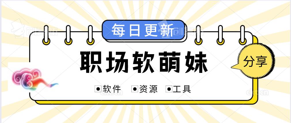 虚拟邮箱怎么收验证码,虚拟邮箱接收验证码