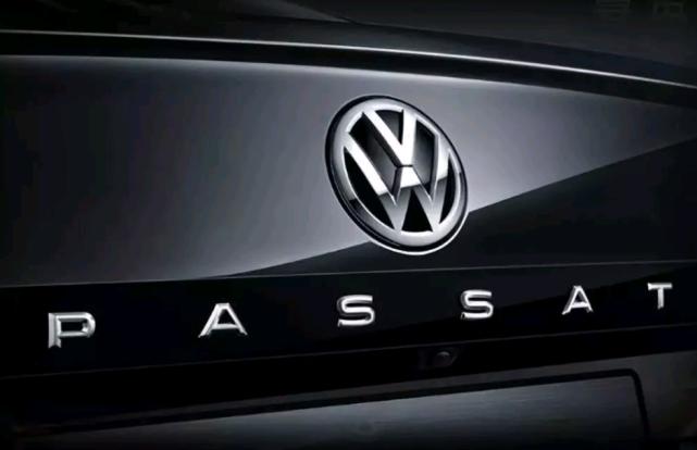 帕萨特为什么这么强,帕萨特真的不堪一击吗