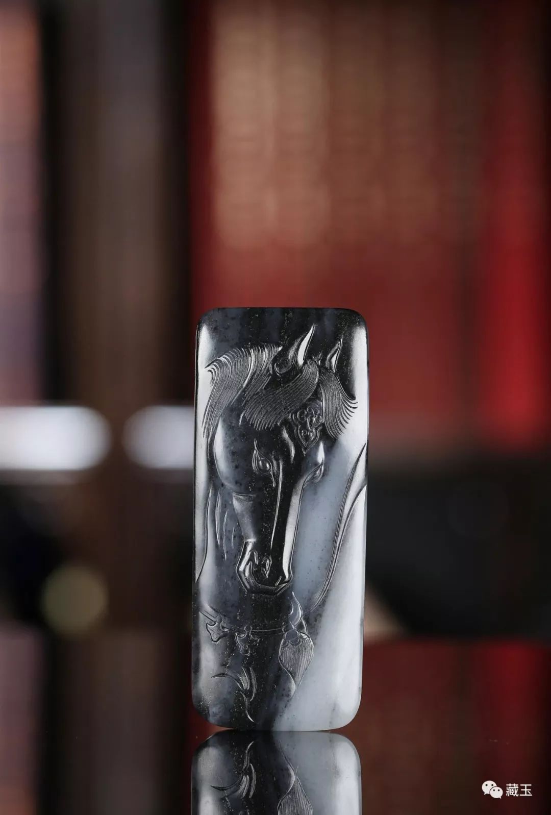 和田玉是不是可以泡水喝,吃和田玉的十大禁忌