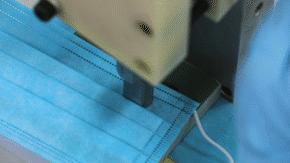 广西哪些城市是靠一碗粉火起来的,凭一碗螺蛳粉征服世界