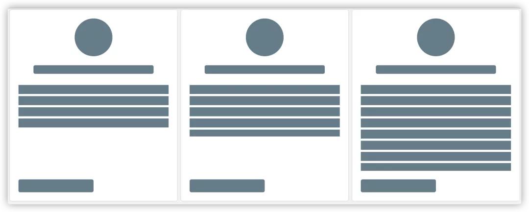 收藏的合集怎么排序,css收藏
