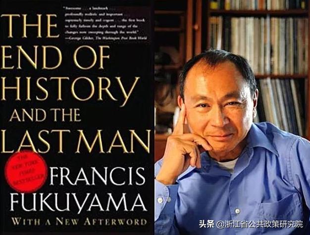 「微评」西安与合肥“逆袭”：“固执”又“聪明”的城市经营