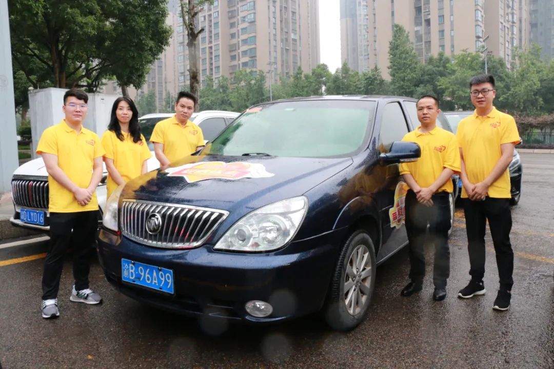 重庆芳华医院事件,重庆芳华医院怎么样