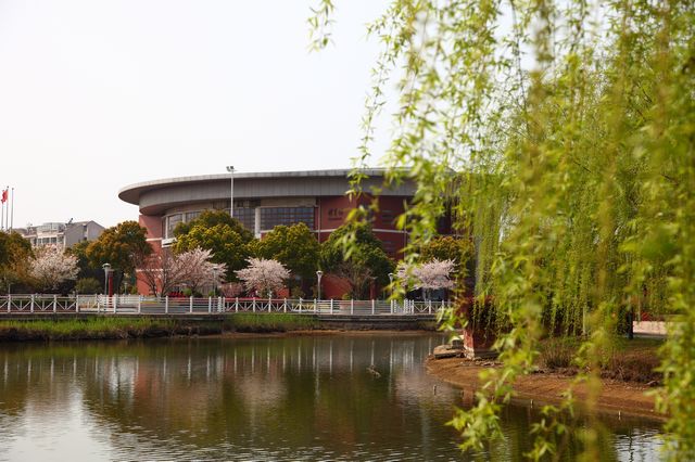 本科上线率100%的学校,无锡高中排名