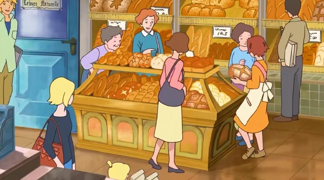 女生高质量独处可以用到的15个宝藏网站,提升自我