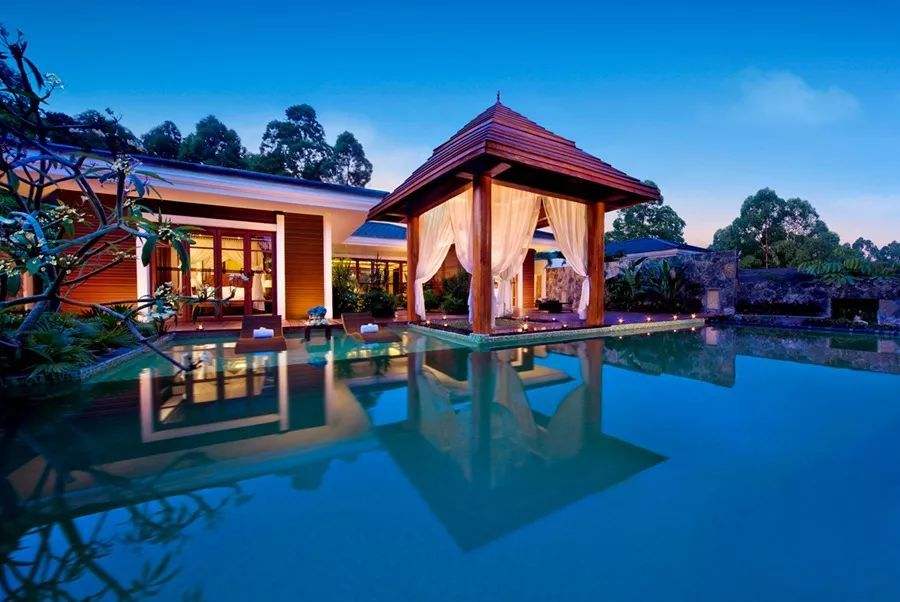 惠州候鸟度假酒店别墅入住价格,惠州候鸟度假酒店什么价格