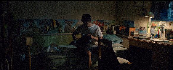 鸡娃爆红,鸡娃上热搜