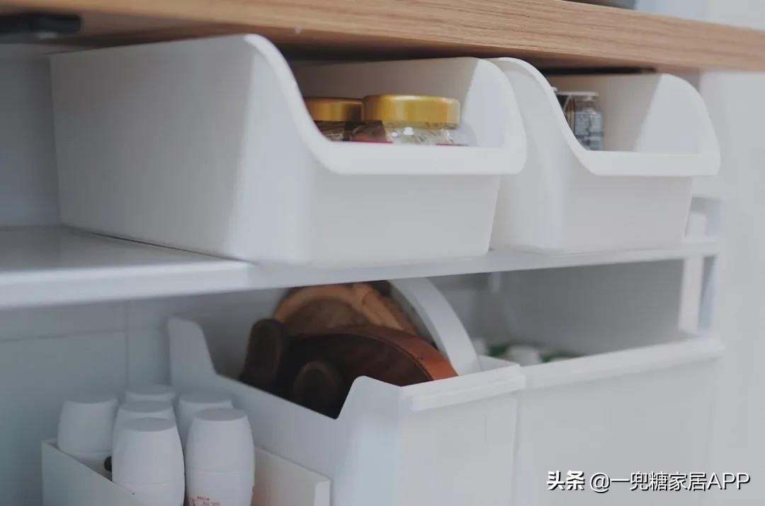 厨房橱柜不好用怎么办,橱柜不合理怎么处理