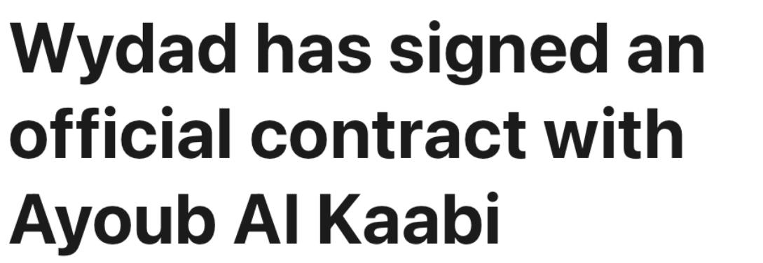 鍖椾含鍥藉畨澶╂触娉拌揪鐜板満瑙嗛,澶╂触娉拌揪鍖椾含鍥藉畨闆嗛敠