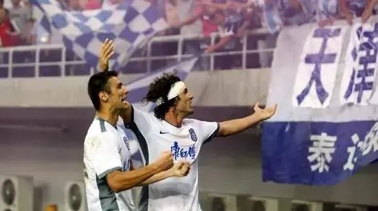 天津津门虎主场泰达,天津泰达津门虎俱乐部