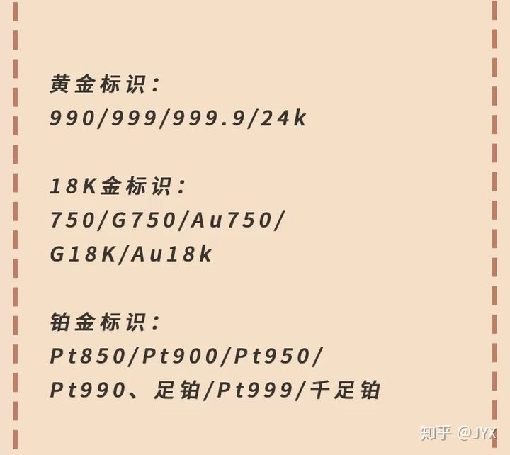 结婚手镯黄金买哪个牌子,结婚手镯黄金一般买多少钱