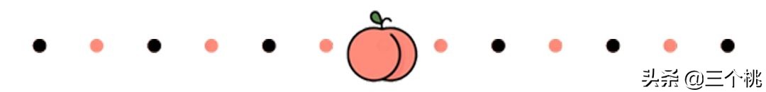 双十一购物清单大牌,双十一购物清单排行榜