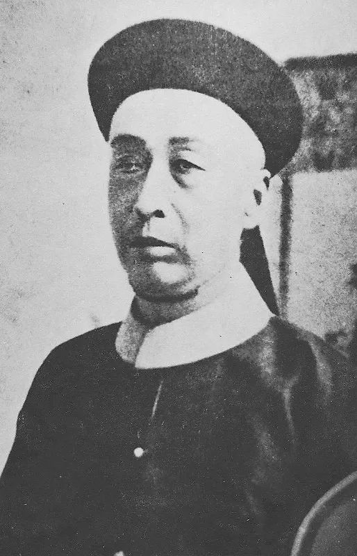 王炸!这一波下来,烟台打出“4个二带俩王”