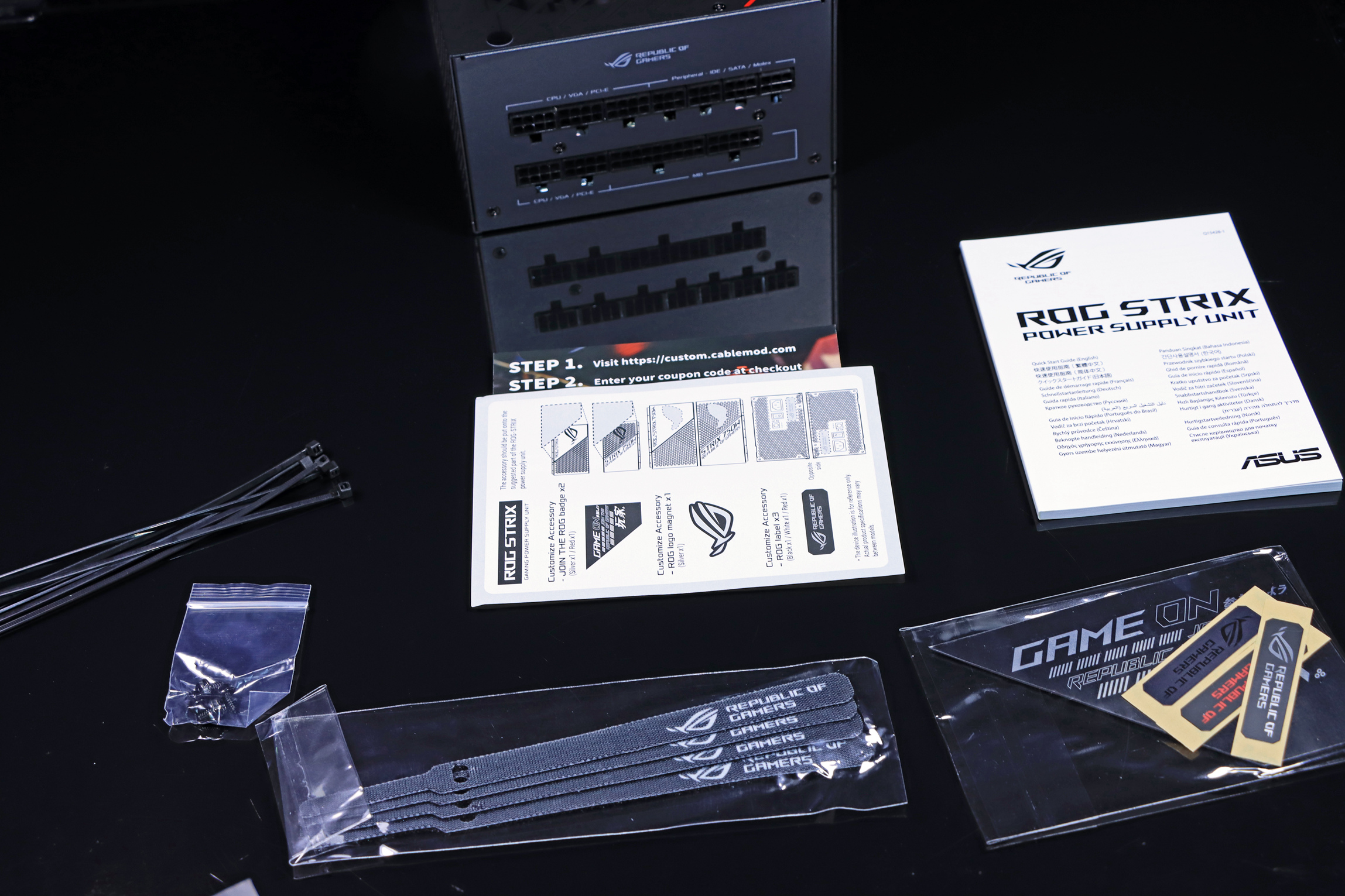 rx6800显卡相当于什么n卡,rx6800超白金显卡相当于什么水平