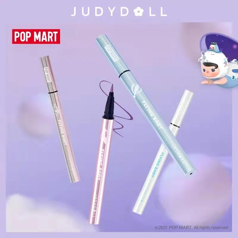 2020年秋季彩妆新品,不是我吹这一套绝了