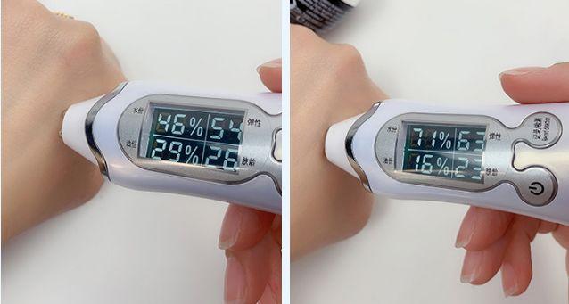 最好卖的五款眼霜,10款零差评的口碑眼霜