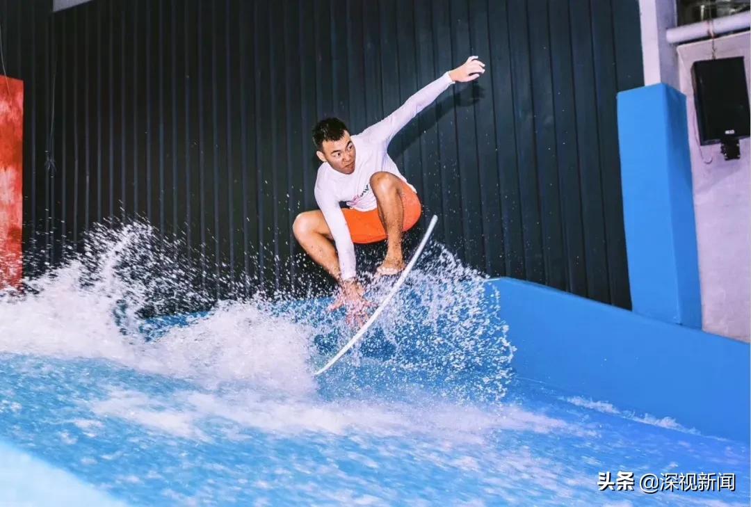 这里是幸福的家乡视频,这里是幸福拉萨