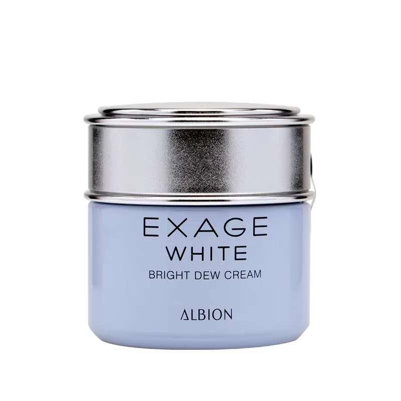 又好用又不贵的30岁以上的面霜,平价又好用的5款面霜