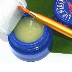 十款好用的润唇膏推荐女生,好用的润唇膏大干唇