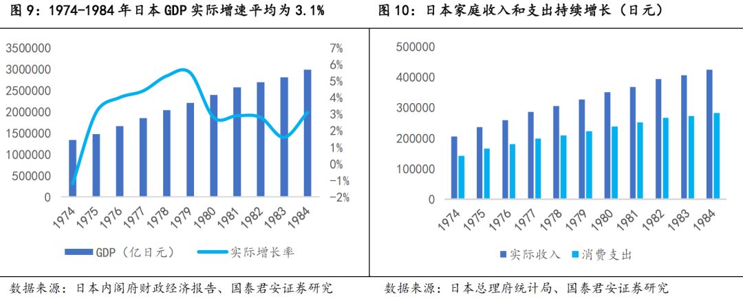 日本化妆品利润怎么样,日本的化妆品为什么好