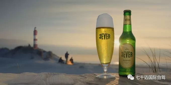 有名的德国啤酒品牌,哪个品牌的德国啤酒最好喝