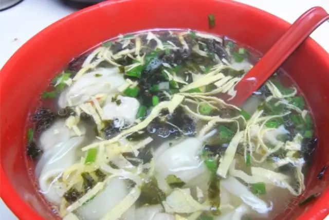 上海最值得一去的餐厅,适合一个人去吃的上海高级餐厅